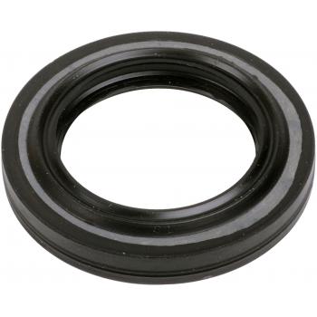 2006 Jeep TJ Wheel Seal Rear SKF 18731 image 1 of 2