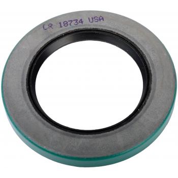 1969 Volvo 145 Wheel Seal Rear Outer SKF 18734 image 1 of 2
