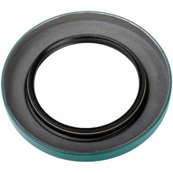 1969 Volvo 145 Wheel Seal Rear Outer SKF 18734 image 2 of 2