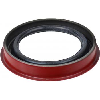 2009 Cadillac DTS Auto Trans Oil Pump Seal