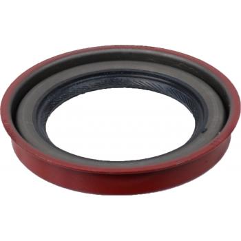 2010 Cadillac DTS Auto Trans Oil Pump Seal Front SKF 18744A image 2 of 2