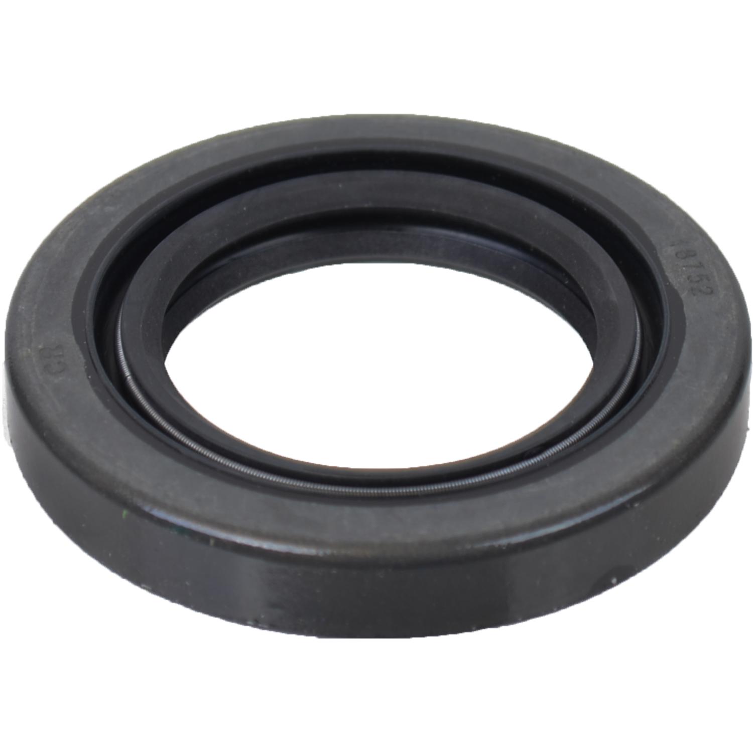 SKF 18752 - Transfer Case Output Shaft Seal SKF 18752 Transfer Case Output Shaft Seal product image 1 of 2