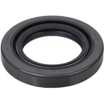 1981 Dodge D450 Transfer Case Output Shaft Seal