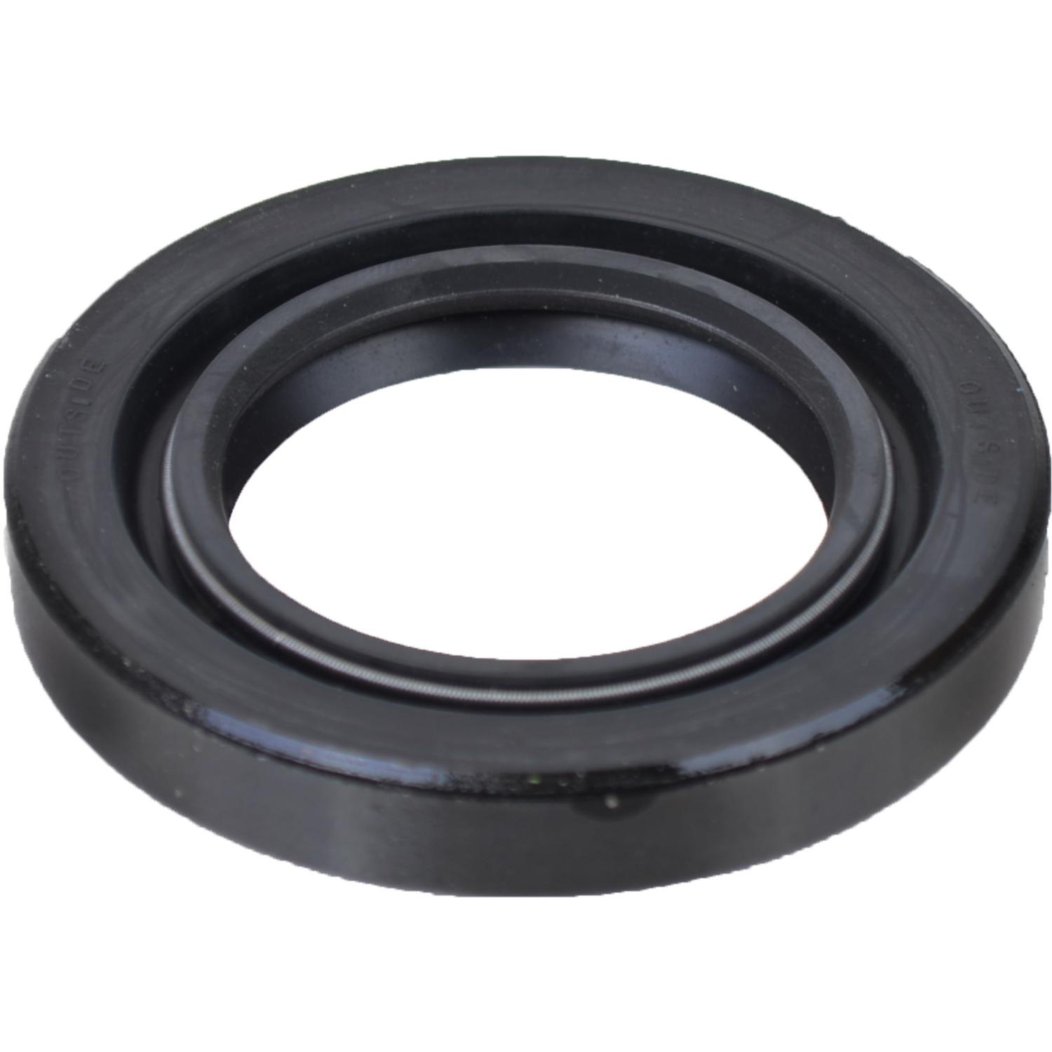SKF 18752 - Transfer Case Output Shaft Seal SKF 18752 Transfer Case Output Shaft Seal product image 2 of 2