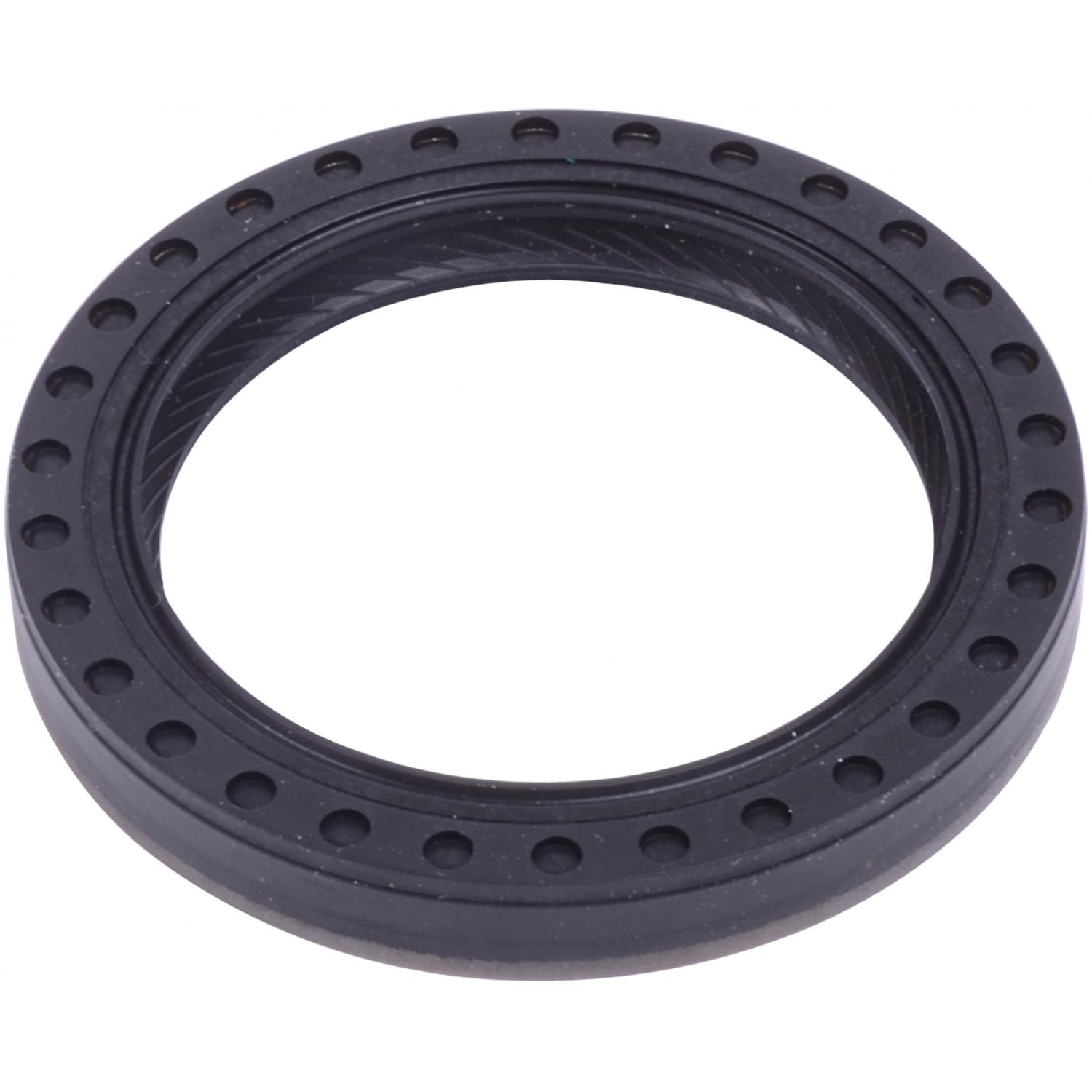 SKF 18757 - Engine Timing Cover Seal SKF 18757 Engine Timing Cover Seal product image 1 of 2