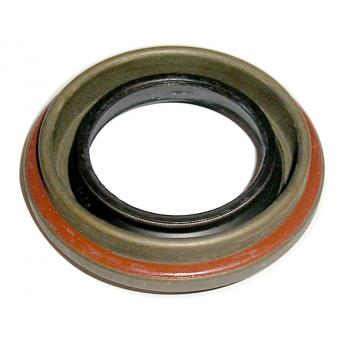 2000 Isuzu Rodeo Differential Pinion Seal Rear SKF 18759 image 1 of 1