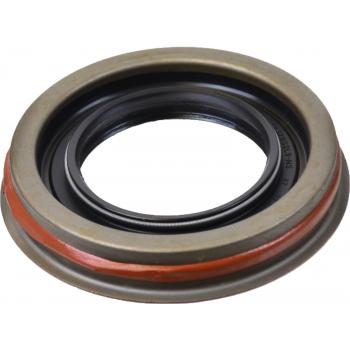 2012 Jeep Liberty Differential Pinion Seal Front SKF 18760A image 1 of 2