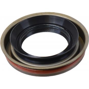 2012 Jeep Liberty Differential Pinion Seal Front SKF 18760A image 2 of 2