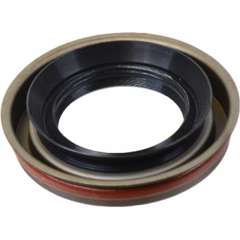 SKF 18760A - Differential Pinion Seal Product image