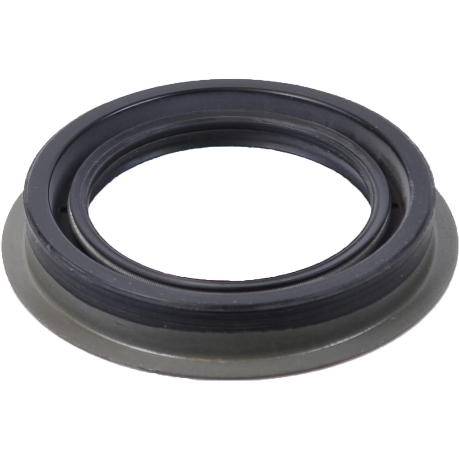 SKF 18761 - Auto Trans Oil Pump Seal SKF 18761 Auto Trans Oil Pump Seal product image 1 of 2