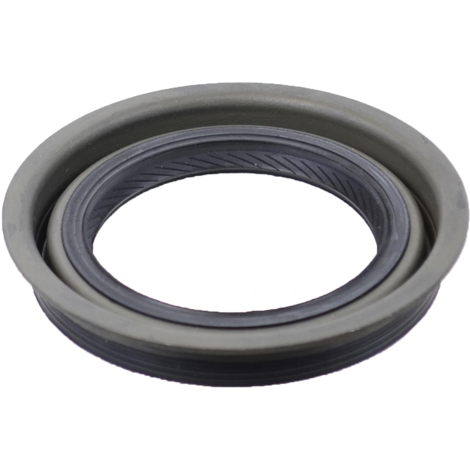 SKF 18761 - Auto Trans Oil Pump Seal SKF 18761 Auto Trans Oil Pump Seal product image 2 of 2