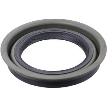2000 Dodge Durango Auto Trans Oil Pump Seal Front SKF 18761 image 2 of 2