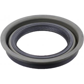 SKF 18761 - Auto Trans Oil Pump Seal Product image