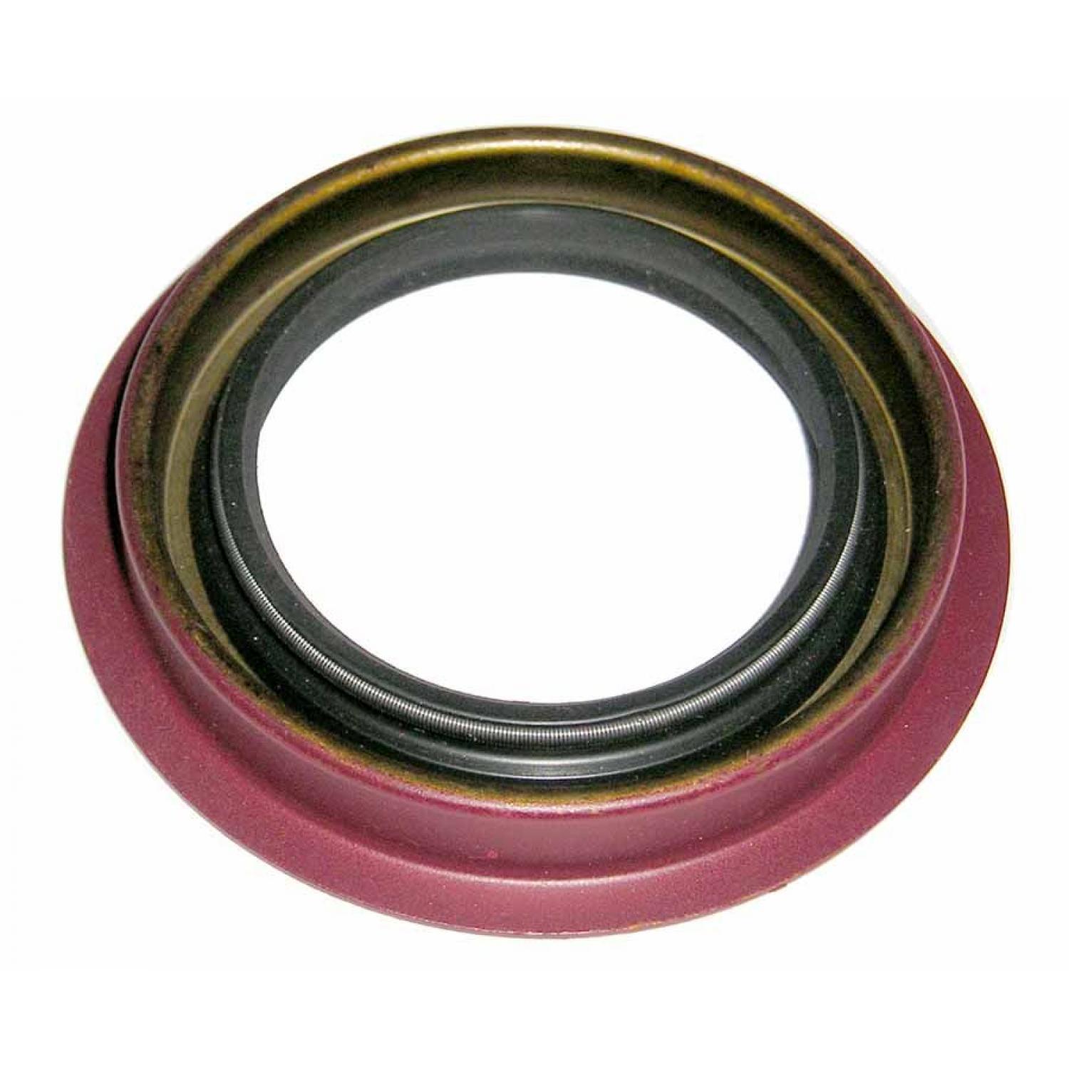 SKF 18763  product image 1 of 1