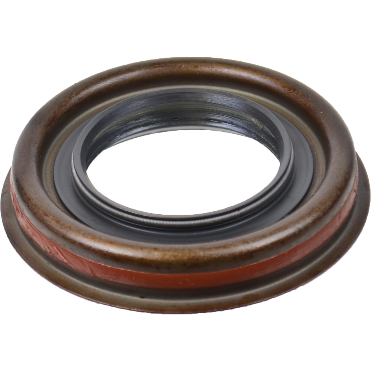 SKF 18764A - Differential Pinion Seal SKF 18764A Differential Pinion Seal product image 1 of 2