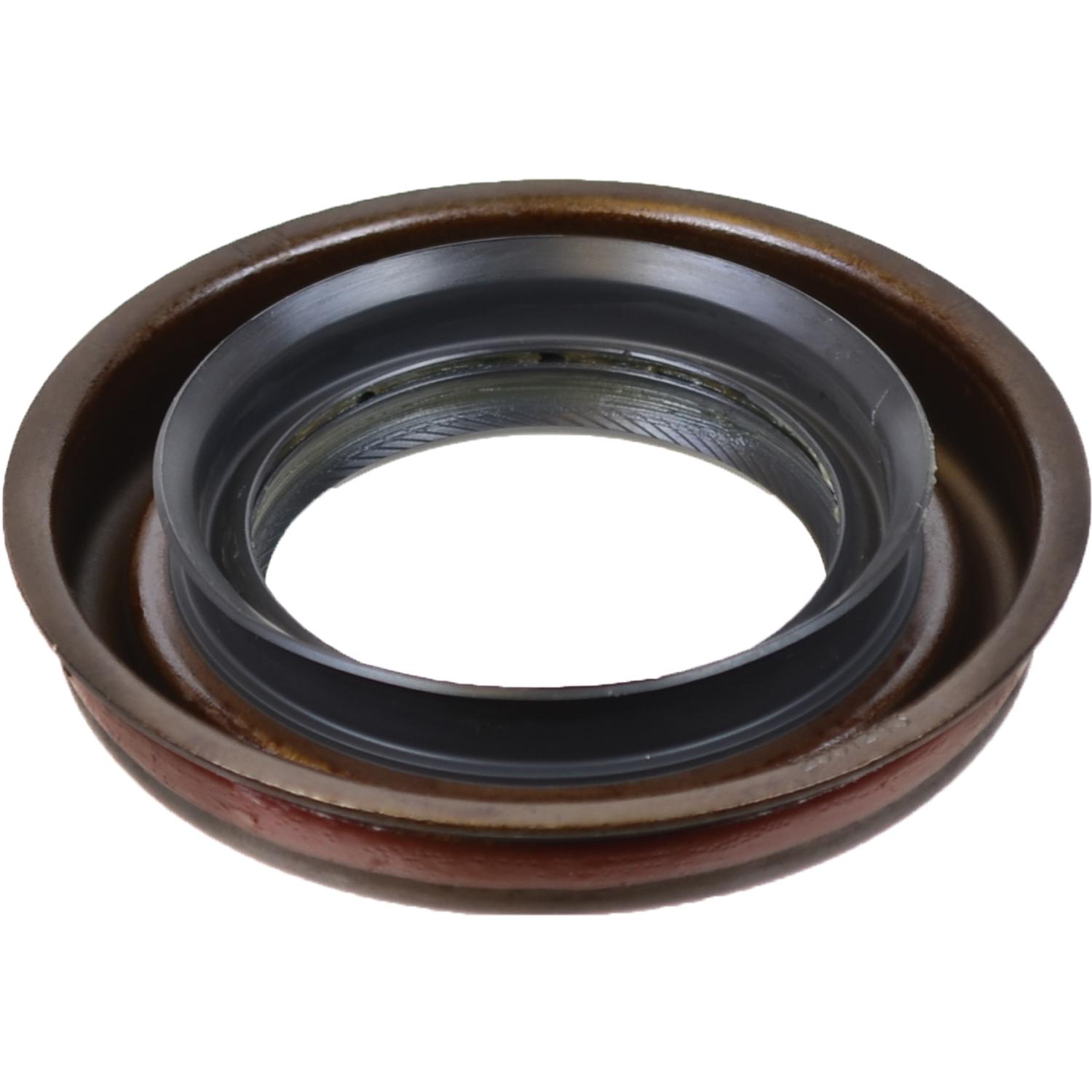 SKF 18764A - Differential Pinion Seal SKF 18764A Differential Pinion Seal product image 2 of 2