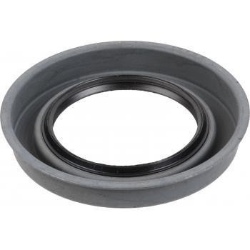 1989 Oldsmobile Cutlass Calais Wheel Seal Front SKF 18765 image 2 of 2