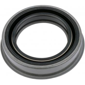 2007 Chevrolet Express 1500 Transfer Case Input Shaft Seal SKF 18771 image 2 of 3