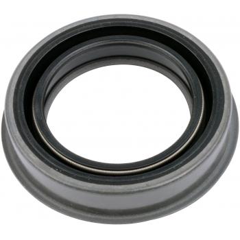 SKF 18771 - Transfer Case Input Shaft Seal Product image