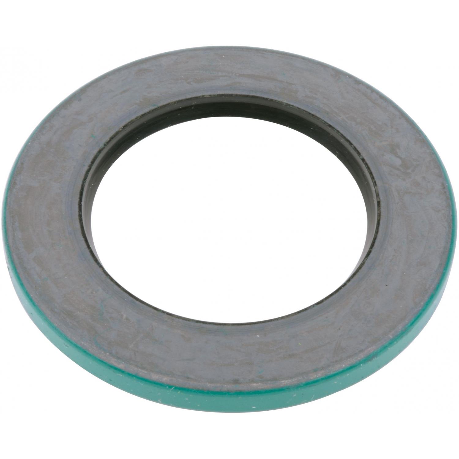 SKF 18772 - Wheel Seal SKF 18772 Wheel Seal product image 1 of 2