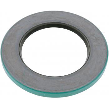 1954 GMC PM152 Wheel Seal Front SKF 18772 image 1 of 2