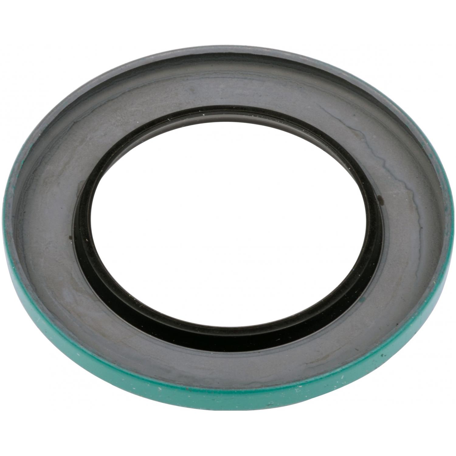 SKF 18772 - Wheel Seal SKF 18772 Wheel Seal product image 2 of 2