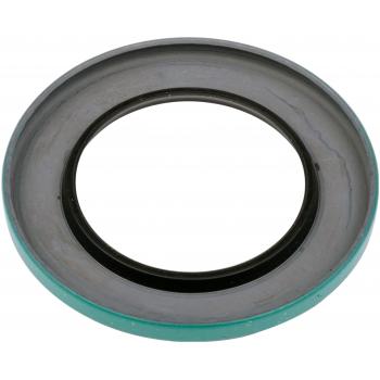 SKF 18772 - Wheel Seal Product image