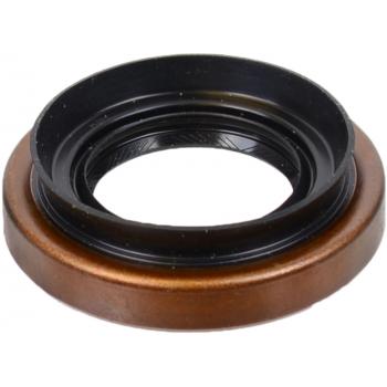 1990 Mazda RX-7 Differential Pinion Seal