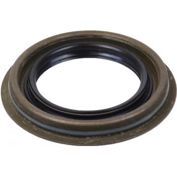 2013 Lincoln MKZ Transfer Case Output Shaft Seal SKF 18788A image 1 of 2