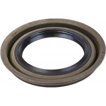 2013 Lincoln MKZ Transfer Case Output Shaft Seal SKF 18788A image 2 of 2