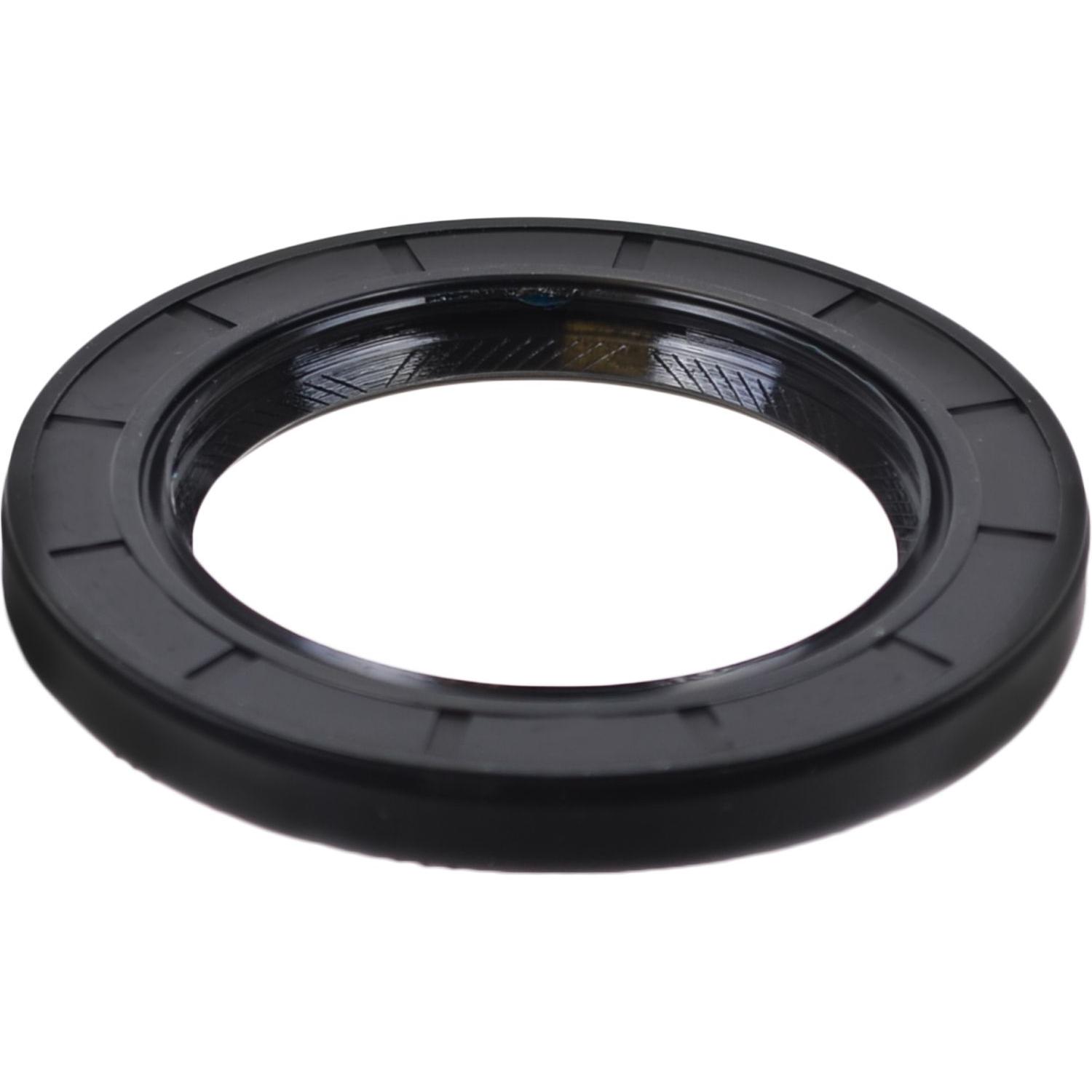 SKF 18801A - Manual Trans Output Shaft Seal SKF 18801A Manual Trans Output Shaft Seal product image 1 of 2
