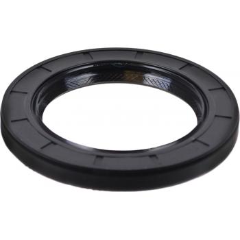 2015 Ford F-150 Transfer Case Input Shaft Seal SKF 18801A image 1 of 2