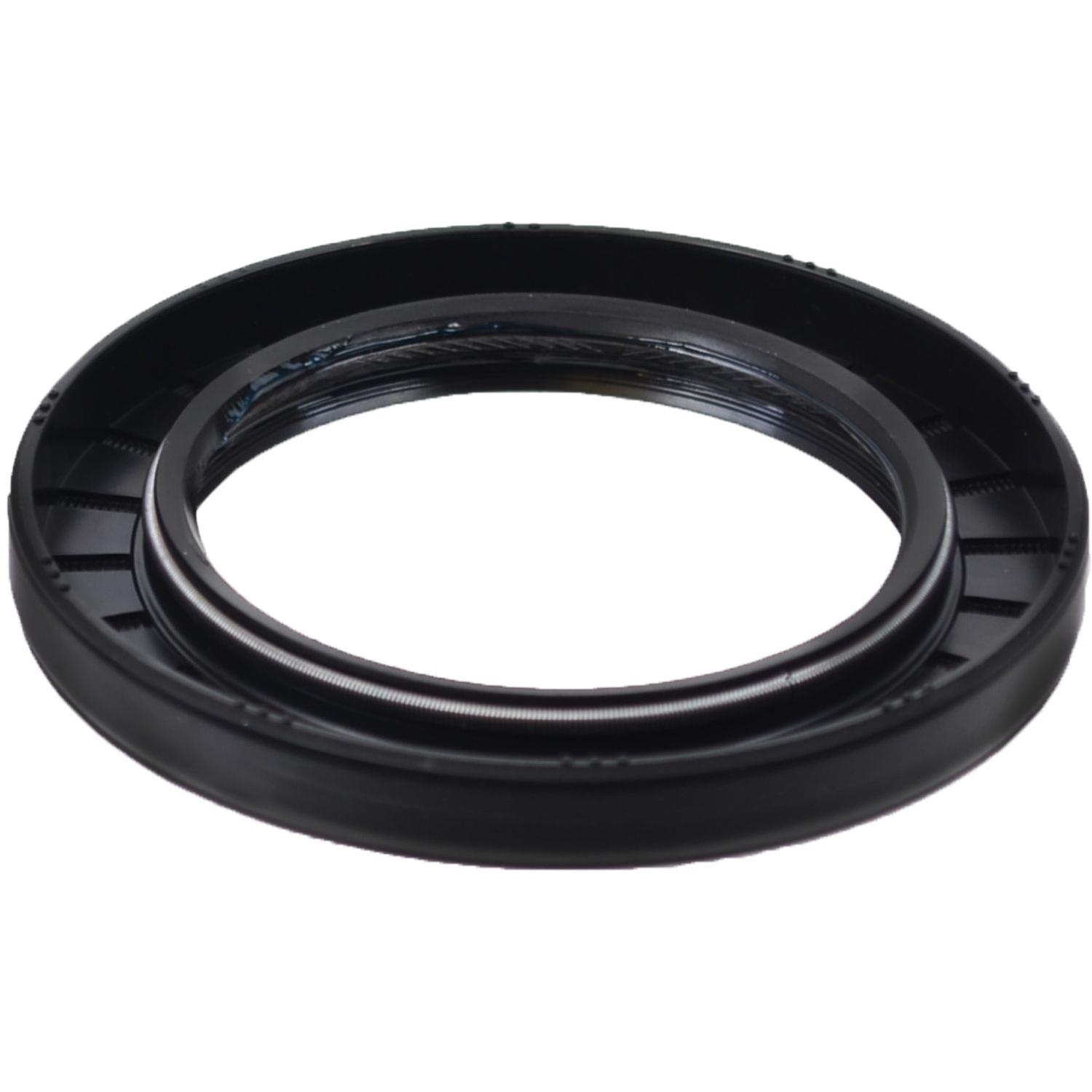 SKF 18801A - Manual Trans Output Shaft Seal SKF 18801A Manual Trans Output Shaft Seal product image 2 of 2