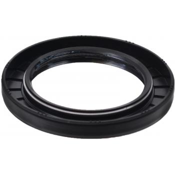 2015 Ford F-150 Transfer Case Input Shaft Seal SKF 18801A image 2 of 2