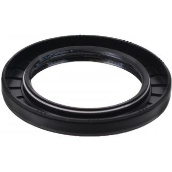 SKF 18801A - Manual Trans Output Shaft Seal Product image