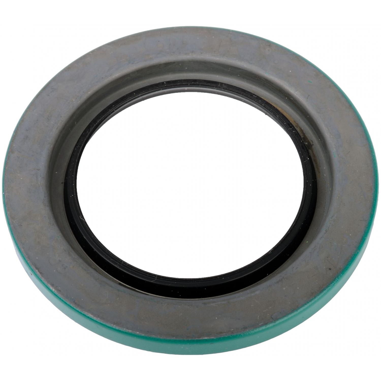 SKF 18808 - Wheel Seal SKF 18808 Wheel Seal product image 1 of 2