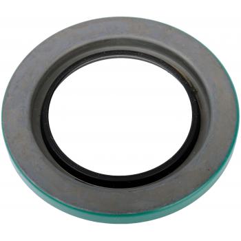 1961 Studebaker 6E13 Wheel Seal