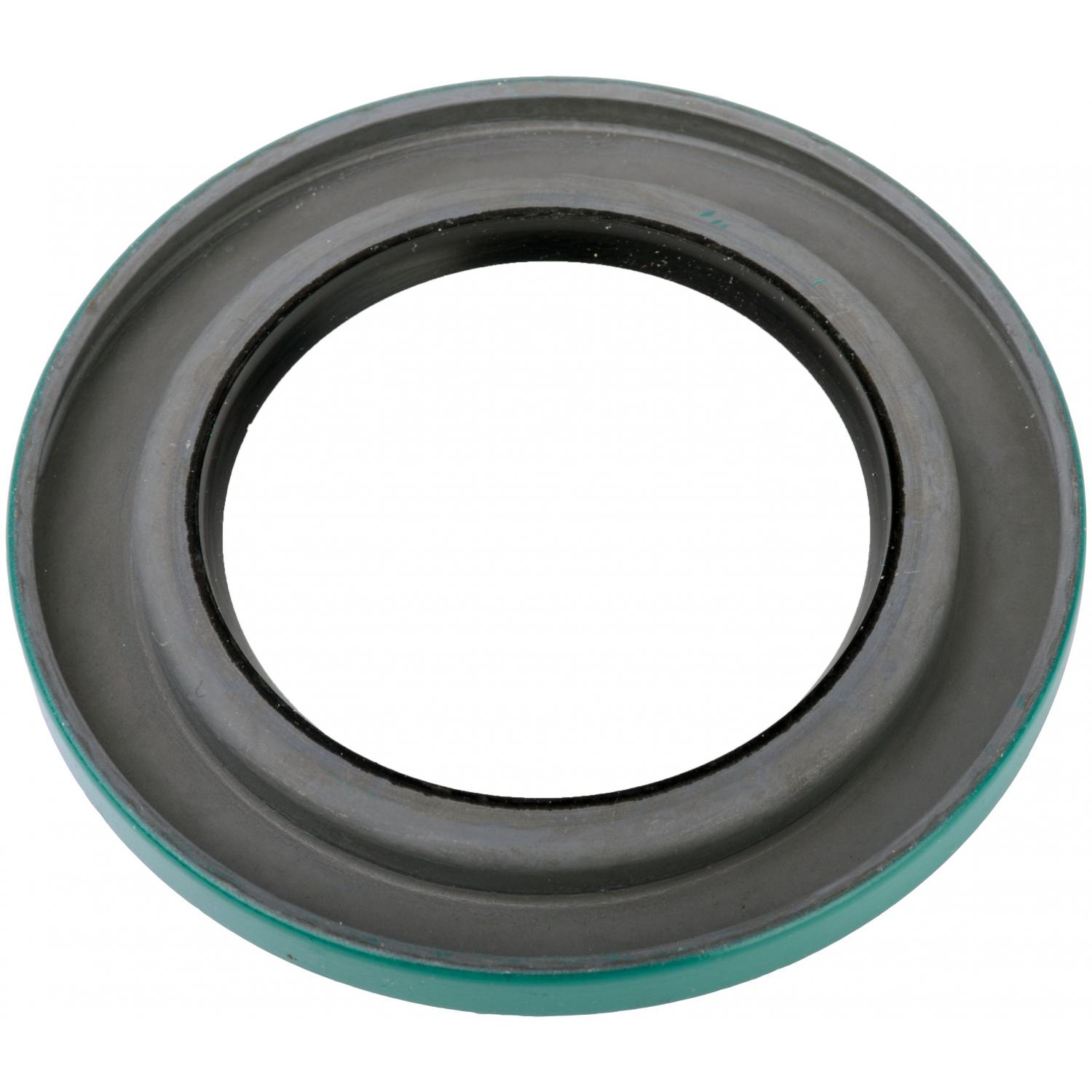 SKF 18808 - Wheel Seal SKF 18808 Wheel Seal product image 2 of 2