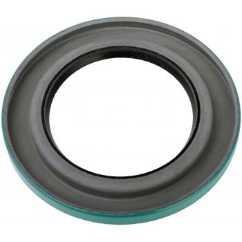 1961 Studebaker 6E13 Wheel Seal Front SKF 18808 image 2 of 2