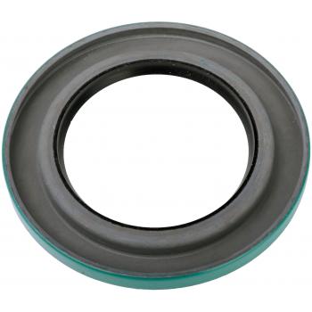 SKF 18808 - Wheel Seal Product image