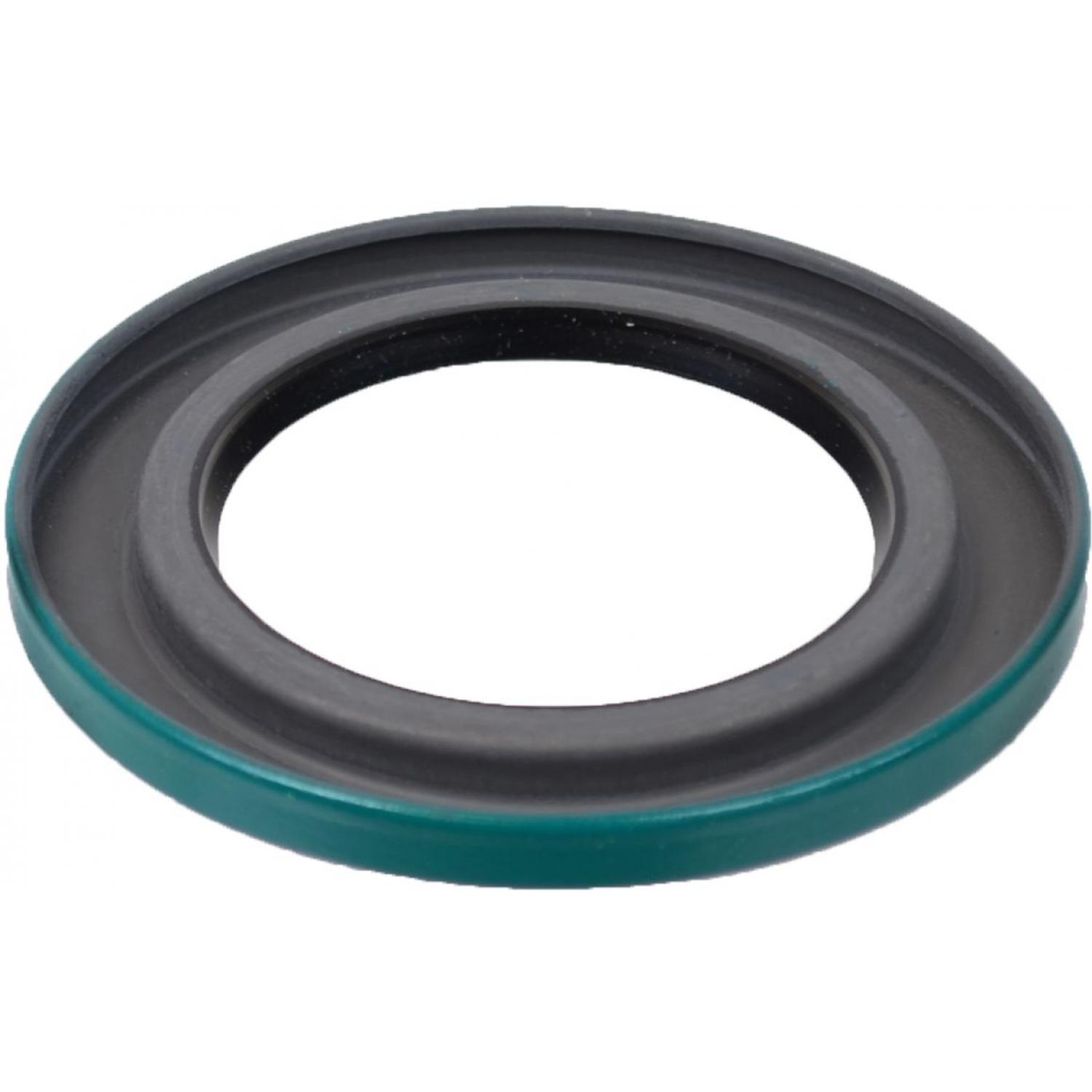 SKF 18823 SKF 18823 product image 2 of 2