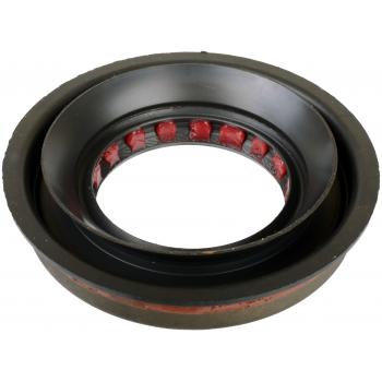 2006 Nissan Titan Differential Pinion Seal Rear SKF 18831 image 2 of 2