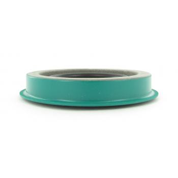 1974 Mercury Colony Park Differential Pinion Seal Rear SKF 18833 image 1 of 3