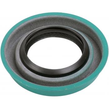 1974 Mercury Colony Park Differential Pinion Seal Rear SKF 18833 image 2 of 3
