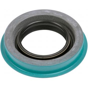 1974 Mercury Colony Park Differential Pinion Seal Rear SKF 18833 image 3 of 3