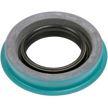 SKF 18833 - Differential Pinion Seal Product image