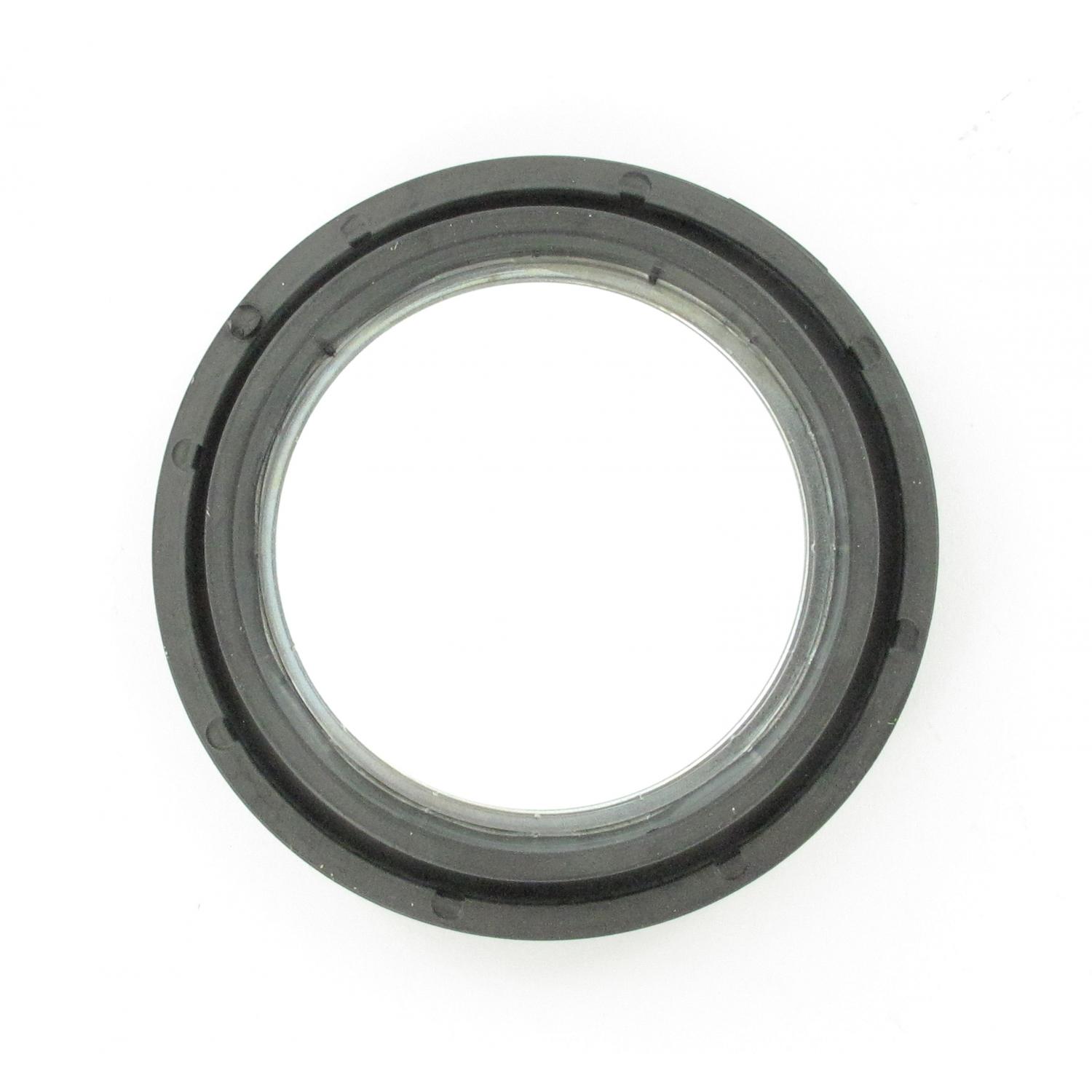 SKF 18844 - Wheel Seal SKF 18844 Axle Spindle Seal product image 1 of 3