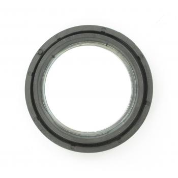 1994 Mazda B4000 Axle Spindle Seal Front SKF 18844 image 1 of 3