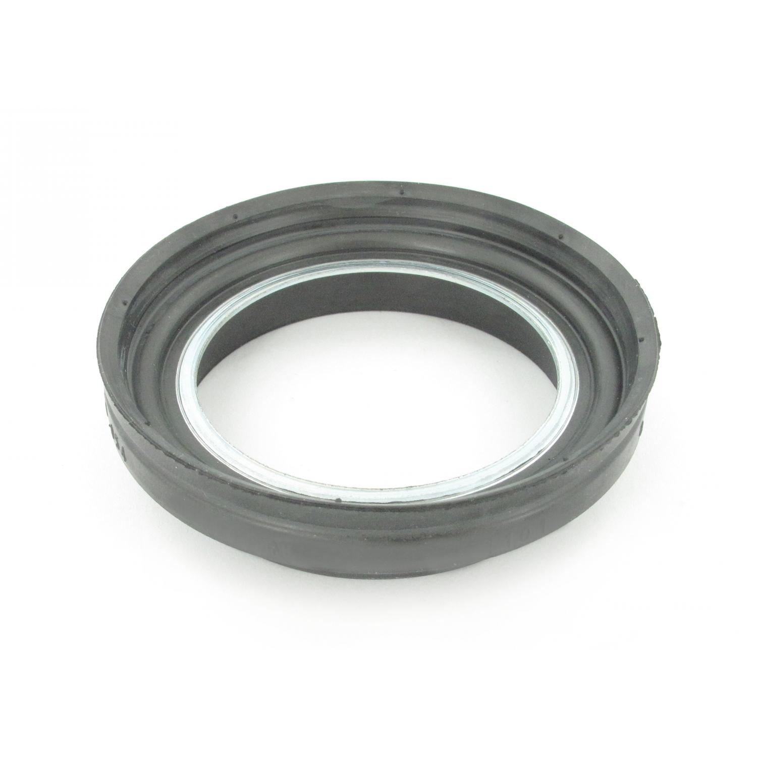 SKF 18844 - Wheel Seal SKF 18844 Axle Spindle Seal product image 2 of 3