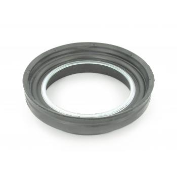 1994 Mazda B4000 Axle Spindle Seal Front SKF 18844 image 2 of 3